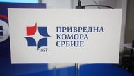 PKS: Srpska privreda ove godine na međunarodnim sajmovima od Tokija do Čikaga