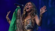 Beogradski koncert Joss Stone 22. jula seli se u Ložionicu