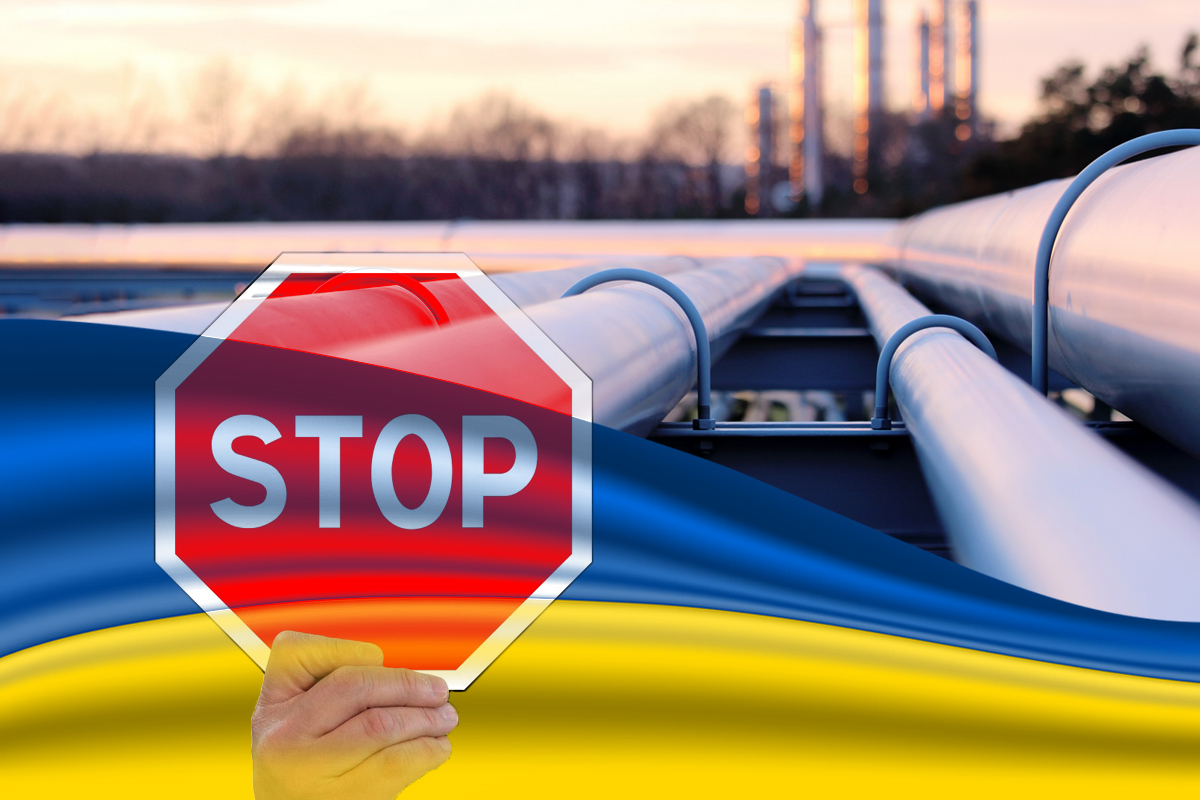 Pukla "Družba": Mađarska i Slovačka zadale udarac Briselu, veta ostaju – nema para ni novih sankcija!