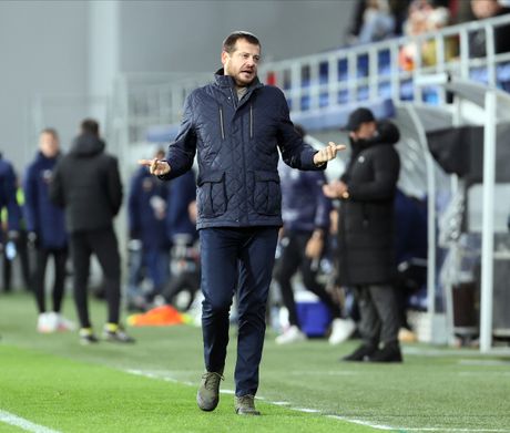 Nenad Lalatović Nenad Lalatović