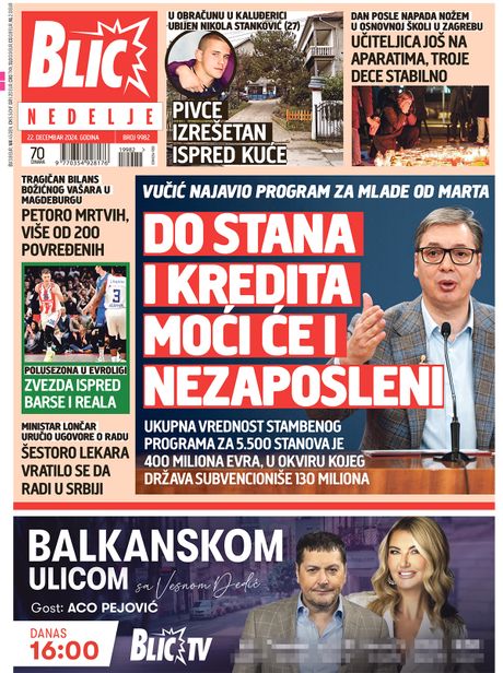 blic-460x0.jpg