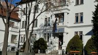 Primao pacijente preko reda, pisao lažne dijagnoze zbog bolovanja: Ovako je kružilo mito u bolnici Sveti Duh