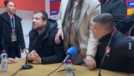 "Ne smeš u Beograd da odeš": Na šta je Lalatović mislio kada je rekao Feđi Dudiću da vređa Srbe?