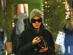 Sara Džesika Parker