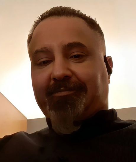 Todesfahrer Taleb A. Todesfahrer Taleb A.