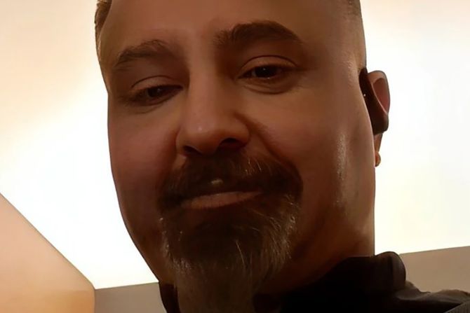 Todesfahrer Taleb A. Todesfahrer Taleb A.