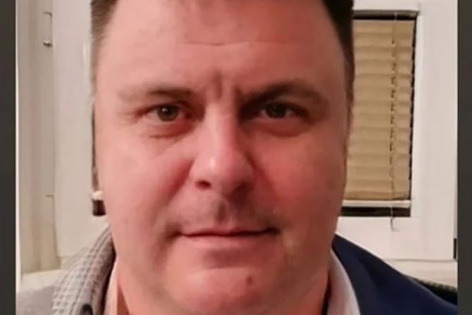 vuk kostic vuk kostic