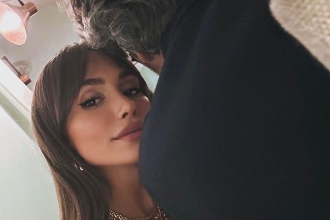 Emina Jahović Emina Jahović