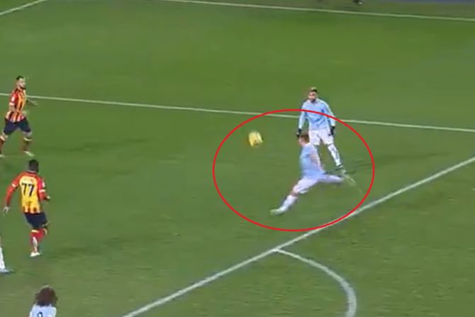 Adam Marušić Adam Marušić