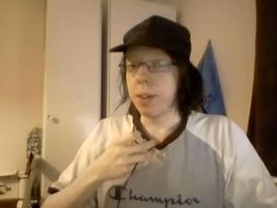 Biti ružan iskustvo