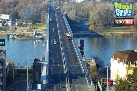 brankov most naxi kamera