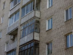 dnevne soba, spavaća soba, terasa, hodnik, zgrada, prodaja, nekretnine, stan ilustracija