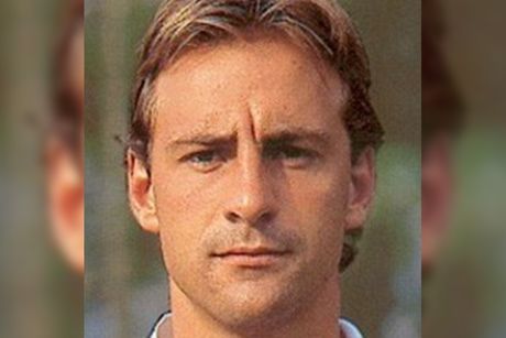 Jesus Emilio Diez de Mier