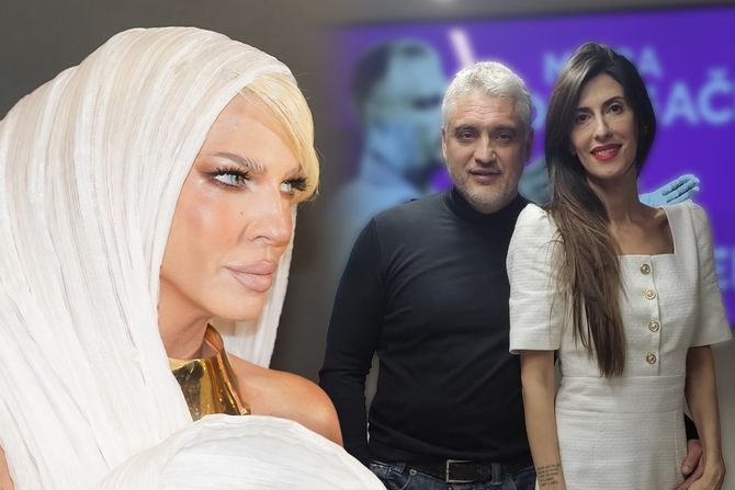 karleuša ceda karleuša ceda