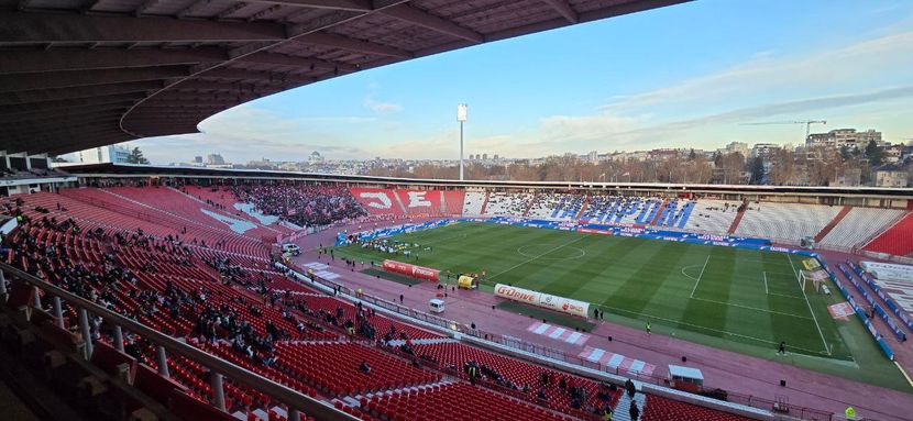 marakana-zvezda4-830x0.jpg