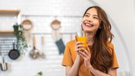 Šta su kokteli za kortizol i mogu li zaista da uravnoteže hormone?