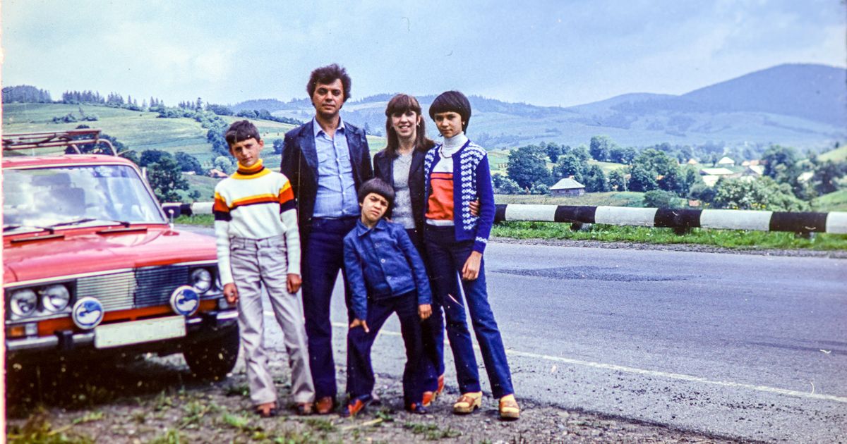 Život u 1980-im i danas: Brži svet, ali po koju cenu?