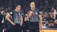 Ko je sudija Uroš Nikolić koji je uhapšen s Vračarskim klanom? Polupao svlačionicu, isterao Vesnu Čović s meča