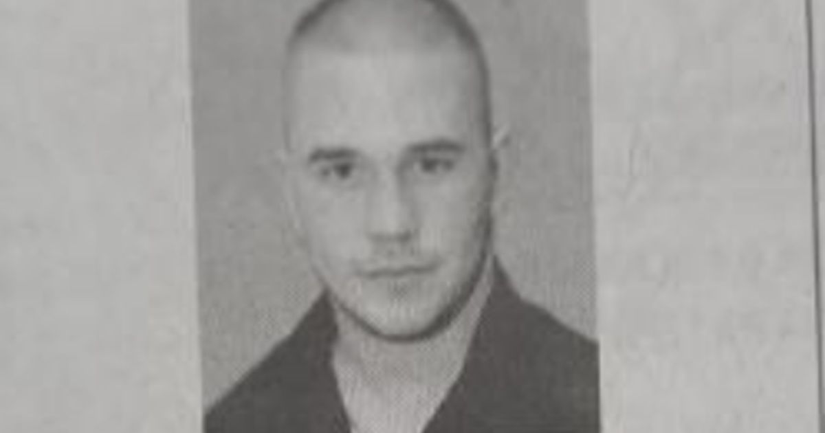 Trudna devojka ubijenog Nikole iz Kaluđerice objavila zajedničku sliku: Evo šta je poručila svima - Vesti - Telegraf.rs
