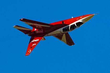 Hurjet Hurjet
