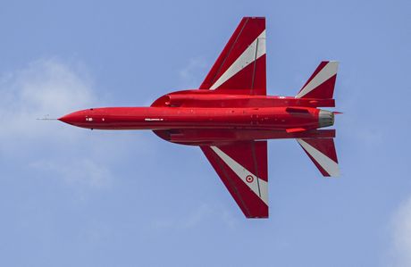 Hurjet Hurjet