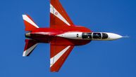 Turski TUSAS  spreman da ponudi Hurjet kao osnovni avion za obuku u NATO zemljama