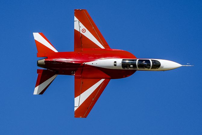 Hurjet Hurjet