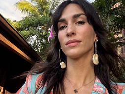 Jelisaveta Orašanin