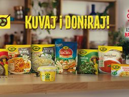 Nestle