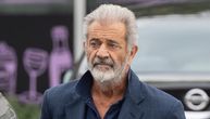 Izgorela mu kuća, a on nizao šale: I Mel Gibson izgubio sve u požaru, ali ostaje pozitivan