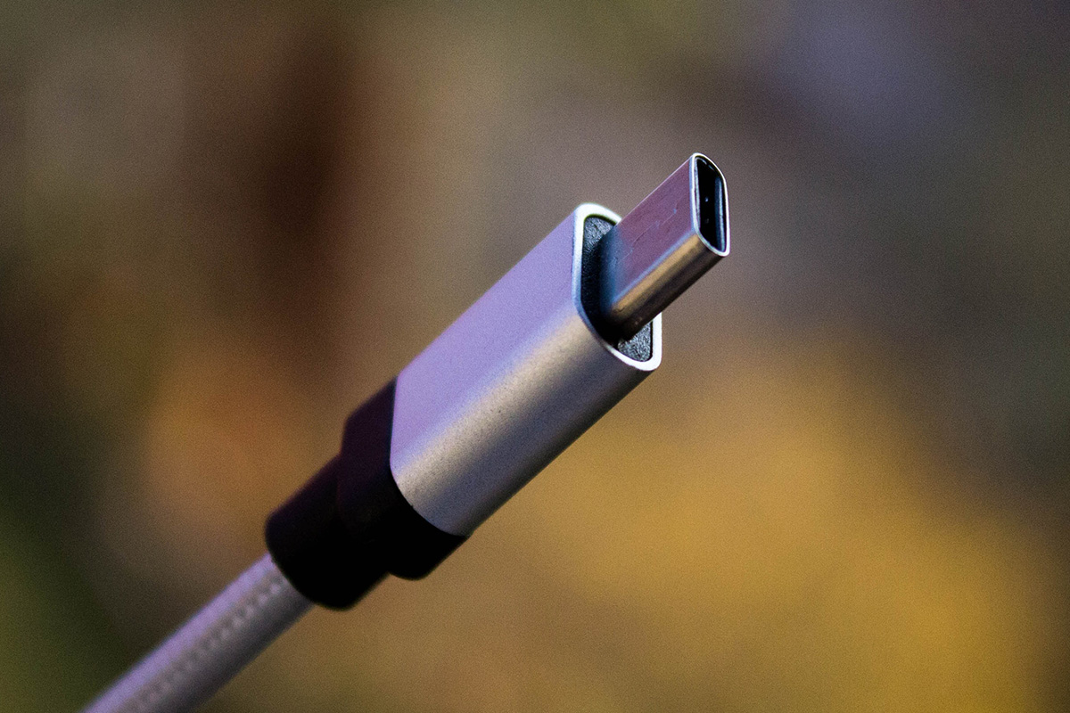 Bacite ovaj kabl odmah: Kako da prepoznate punjač koji polako kvari telefon