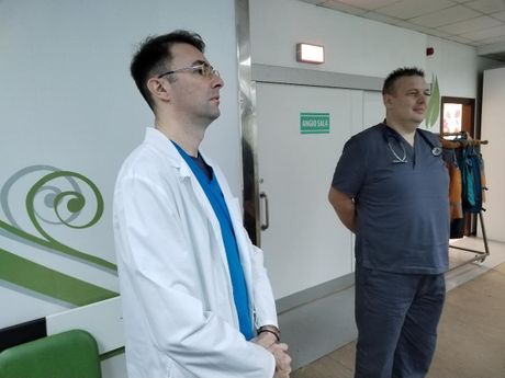ZC Valjevo ZC Valjevo