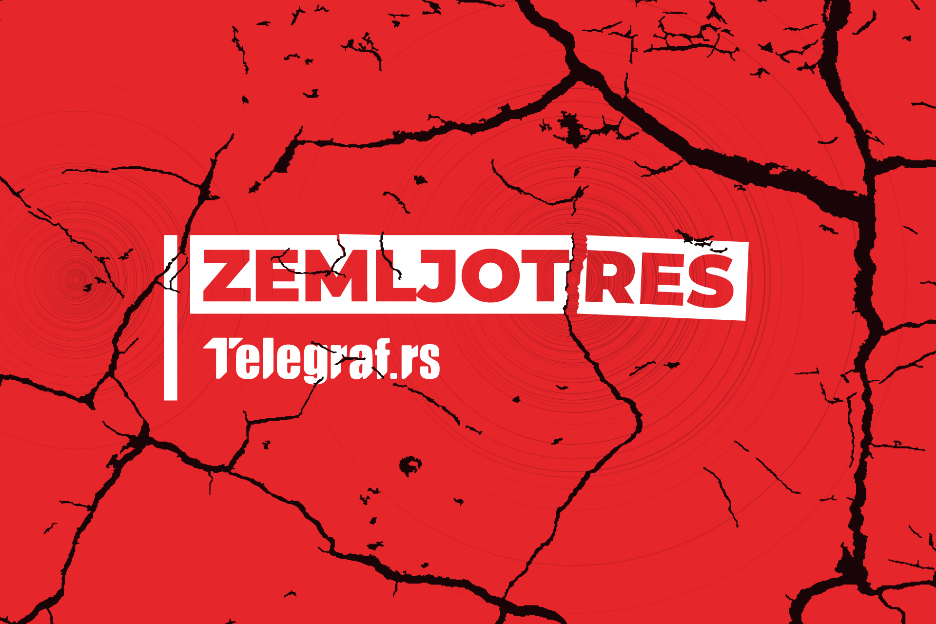 Snažan zemljotres u Grčkoj, južno od Patre