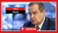 Ministar Ivica Dačić u intervjuu za Telegraf: Otkrio ime čoveka koji je najveća pretnja za bezbednost u Srbiji