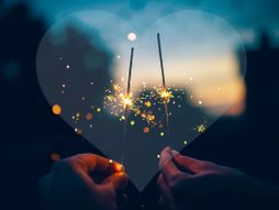 prskalica, ljubav, horoskop, zodijak