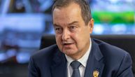 Dacic on referendum: Opposition refuses to participate, they know what the result would be