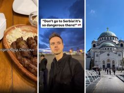 Luke Patrick Hoogmoed