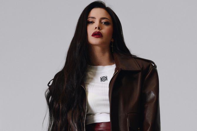 Milica Pavlović Milica Pavlović