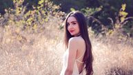 Do kraja jula ovih 6 znakova Zodijaka očekuje velika PROMENA: Postaju nova verzija sebe