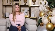Nika Tošić se posle ponoći oglasila iz porodične vile! Tužnom objavom je rasplakala Srbiju: "Dve godine bez.."