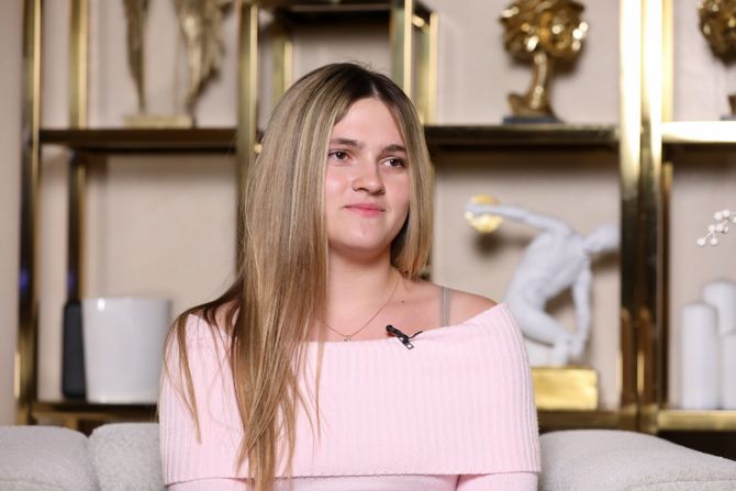 Nika Tošić Nika Tošić