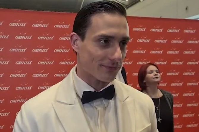 Slaven Došlo Slaven Došlo