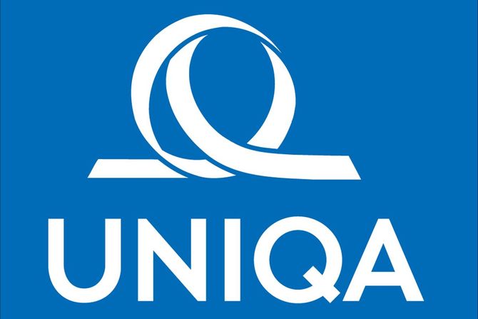 Uniqa osiguranje Uniqa osiguranje