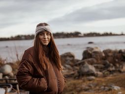 devojka, astrologija, horoskop, zodijak