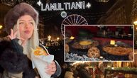 Ovo su cene na ADVENTU u TEMIŠVARU: Kafa me je koštala skuplje od hrane, a krofne umalo nasamarile