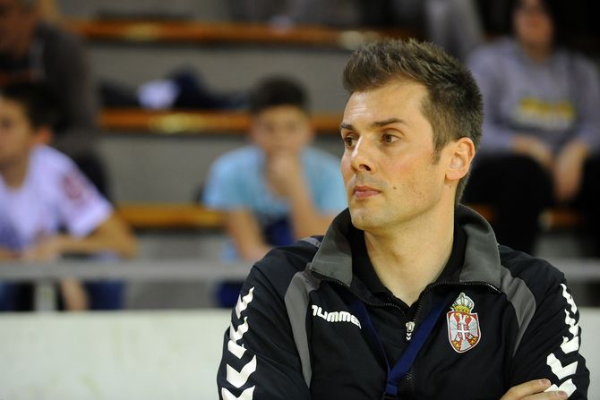 Dalibor Čutura Dalibor Čutura