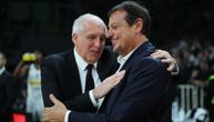 Ataman preti Partizanu: "Spremni smo za osvetu!"