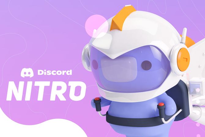 Discord_Nitro_1