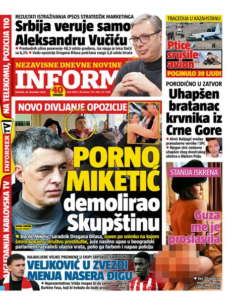 informer-460x0.jpg