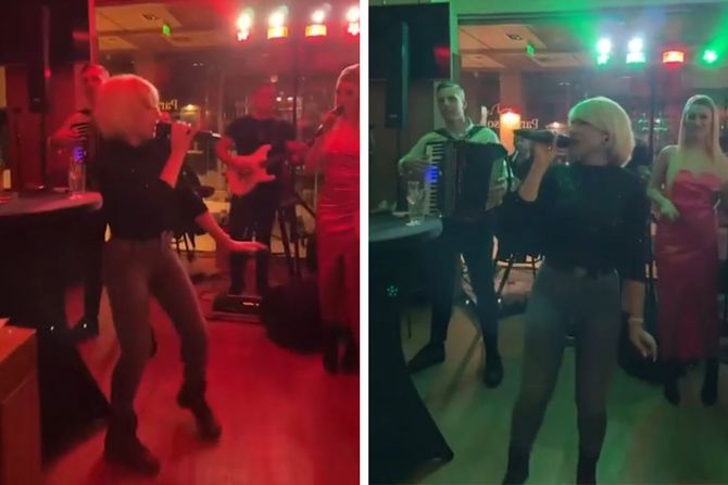 jovana jeremic jovana jeremic